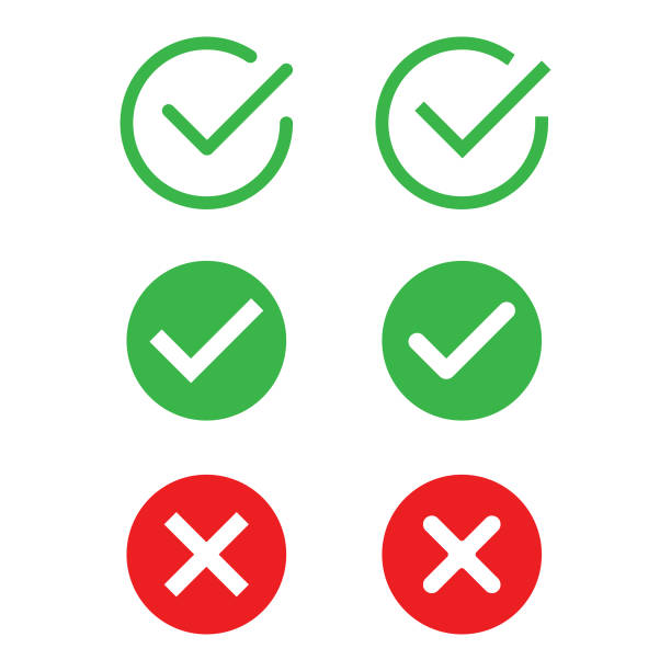 アイコン画像にぴったりな「ピン写」のじょうずな撮影方法Seventeen-Web