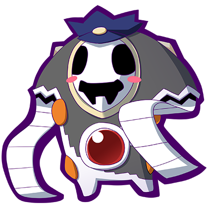 ヱヴァンゲリヲンの無料iPhoneアプリ第3弾「エヴァアラーム」シリーズ4本アイアリ