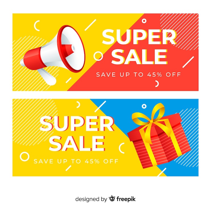 キャンペーン」の写真素材3,819,024件の無料イラスト画像Adobe Stock