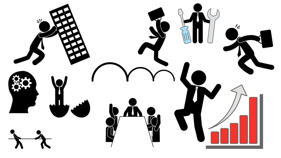 グランジ」の写真素材19,261,842件の無料イラスト画像Adobe Stock