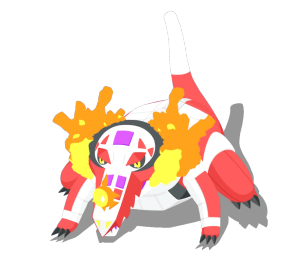 ポケモンSV ラウドボーンのポケモン情報進化・入手方法・覚える技 スカーレットバイオレットAppMedia