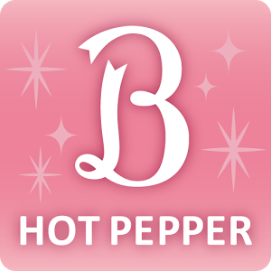 ホットペッパービューティー掲載申込み窓口 株式会社デルタマーケティング