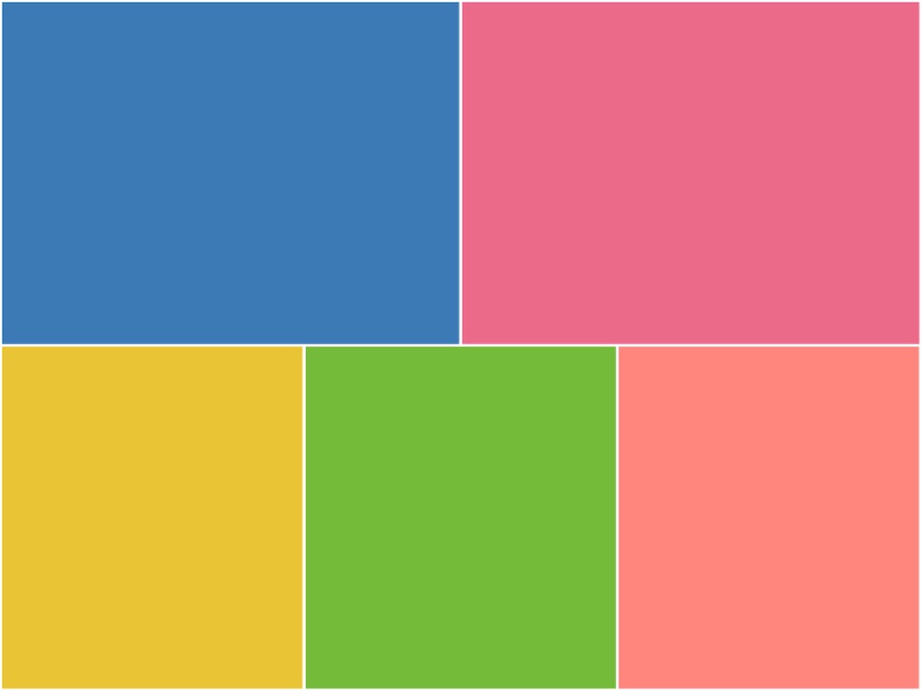 やまもりやもり on X: 