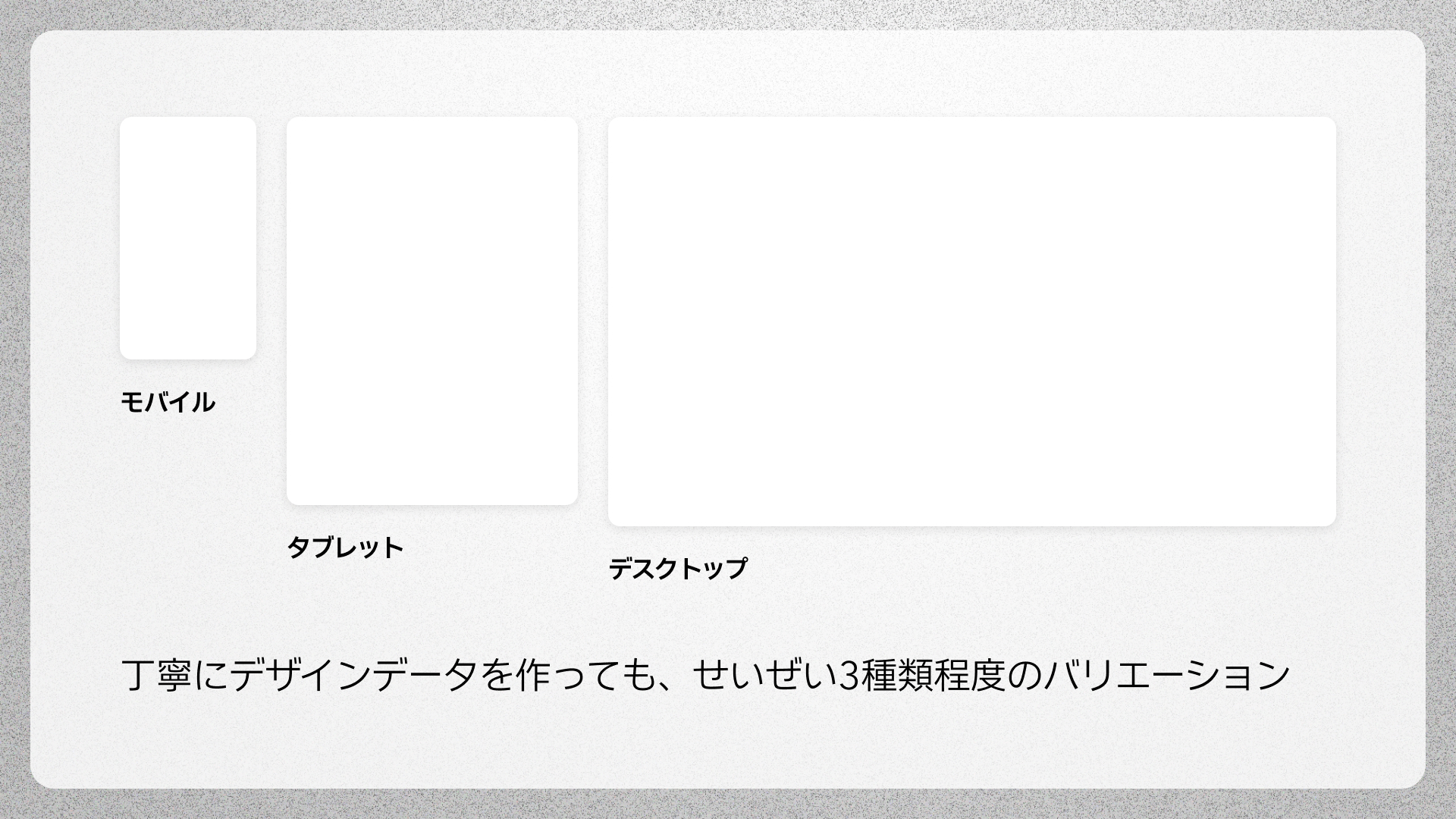 バーコードのタトゥーの意味とは？ワンポイントや誕生日のデザインも紹介