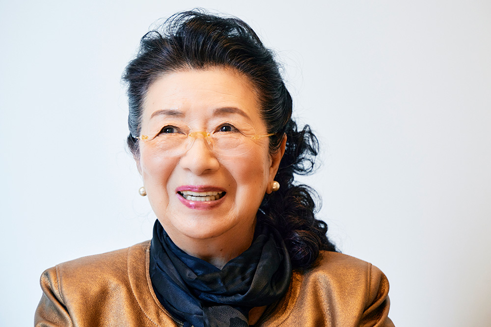 動画 未来を担う日本の若手デザイナーたちに聞いた今とこれから - WWDJAPAN