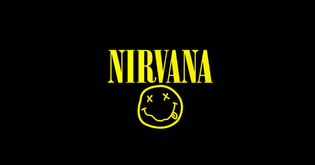 バンドのブランド化：音楽界におけるロゴの意味とその台頭