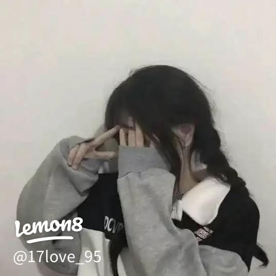 実写のフリーアイコンで個性を表現しよう人気サイトと活用法