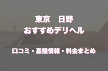 写メ日記一覧「STARTからありがとうございます??」 いちか(2024-12-14 16:31:00)プリズム都城 |