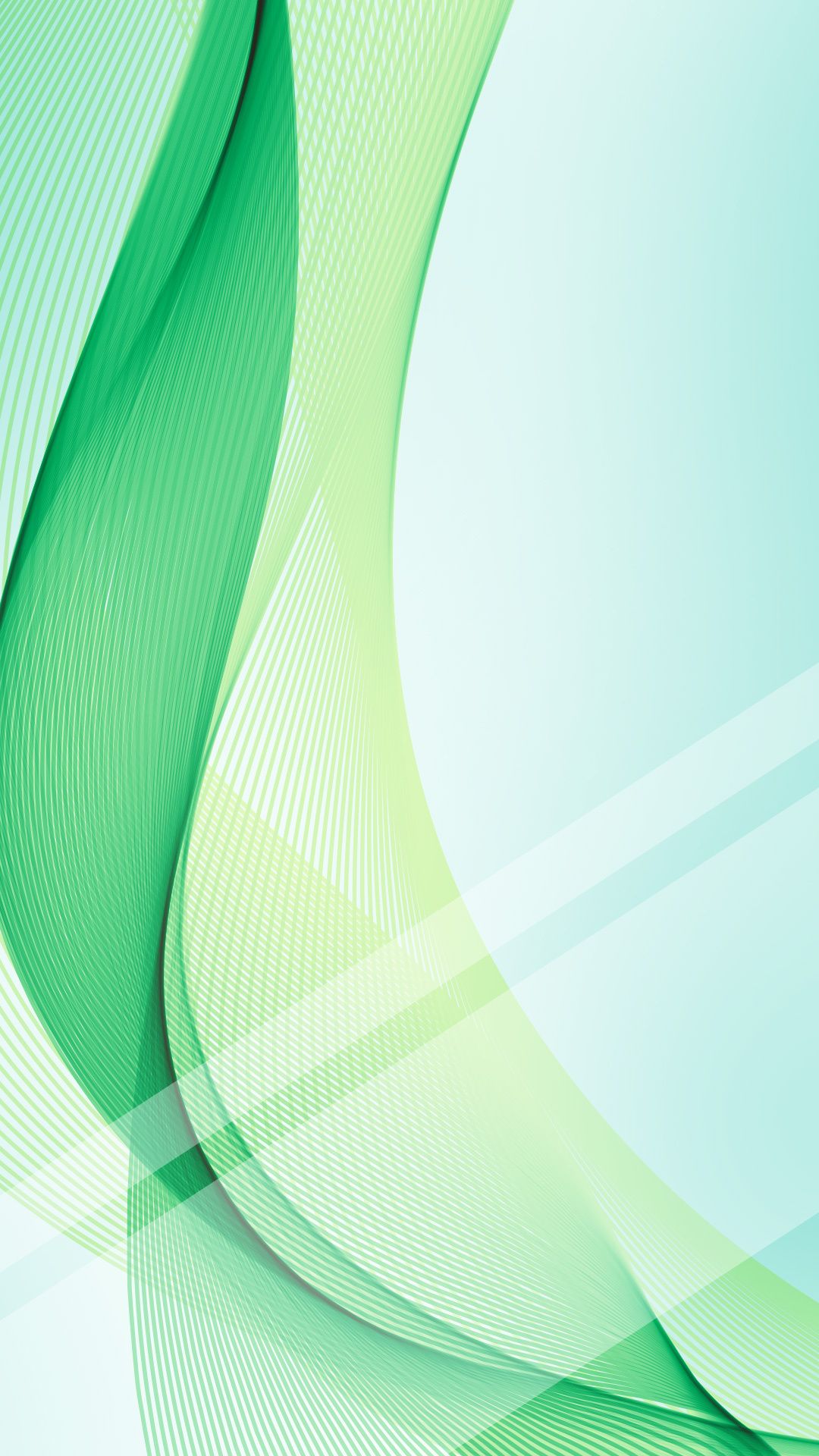 名刺の背景デザインの無料テンプレート。オンラインで名刺の背景を作成Adobe Express