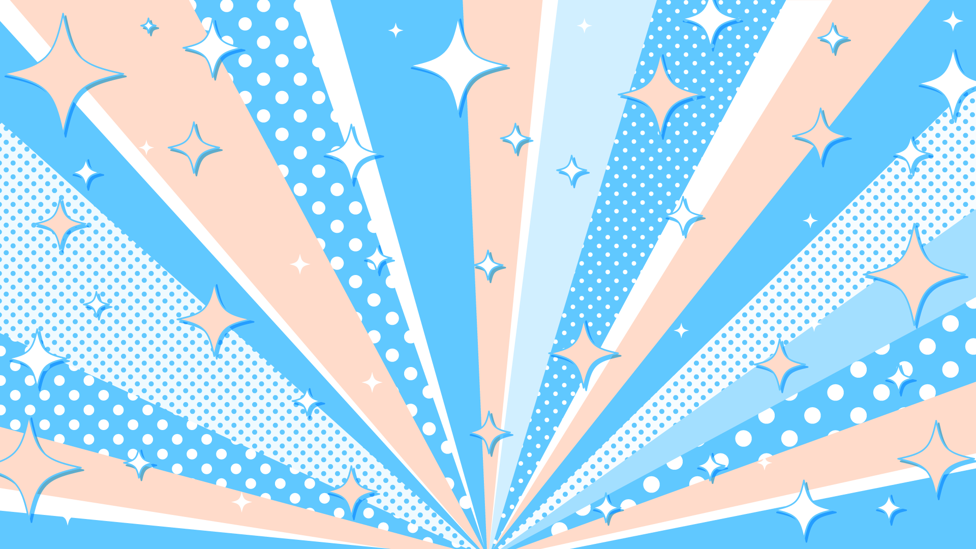 編集ブロックとカラフルな正方形の背景の写真素材・画像素材 Image 20406719