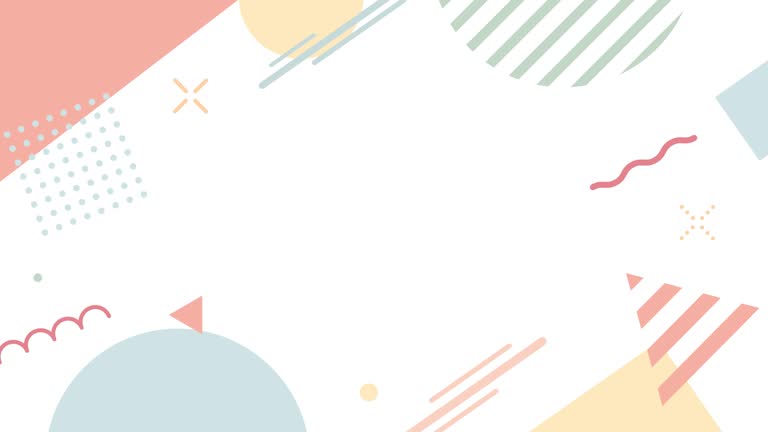 Typodarium 新品未開封 10年分フォント日めくりカレンダー- メルカリ