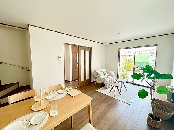 ハウスコム 小禄店シングルファミリー応援情報ハートフルバンク