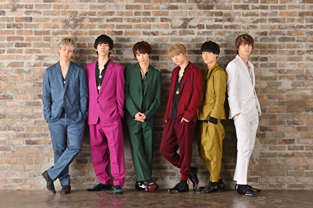 著作権フリーBGM ボーカルFree BGM Particle-Music