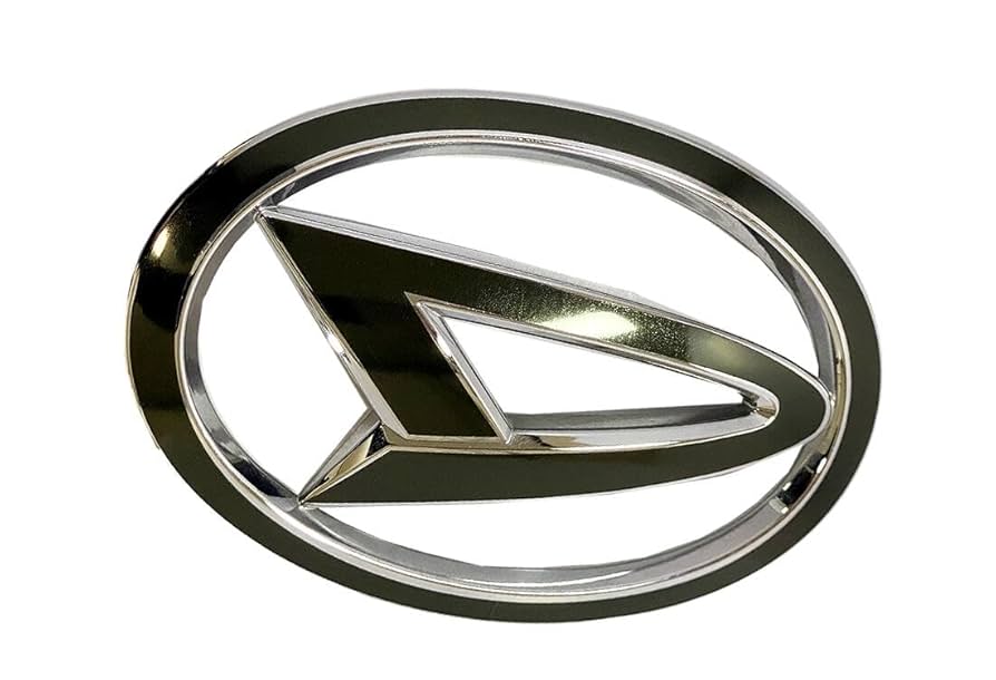 ダイハツ エンブレム カー用品」の人気商品一覧安い商品を通販サイトから探す - 価格.com