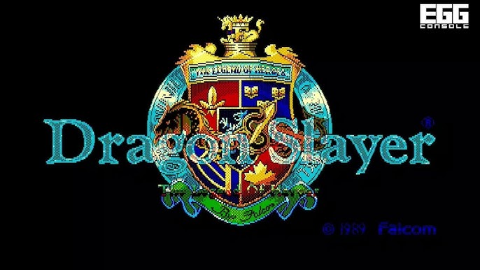 MSI WORLD OF TANKSコラボ GP62M 7REX-2000JP MSIがCooler MasterのコラボPCケース