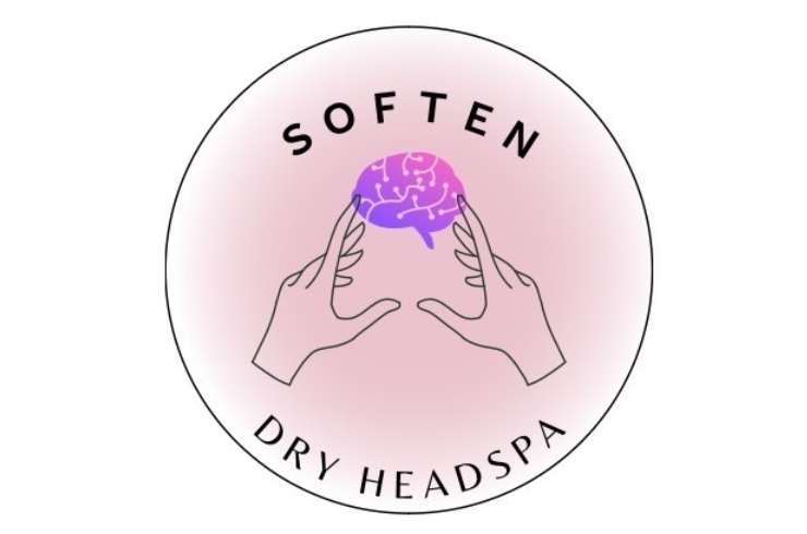 脳もみ&睡眠美容セミナー @LA世界一のセラピスト 拓人セミナー 同日開催