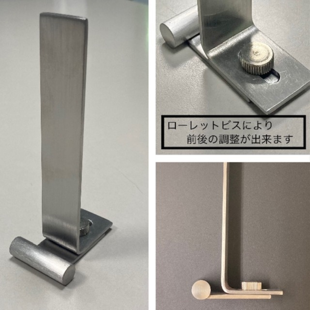 Amazon名刺ケース 木製 卓上収納ラック カードケース 60仕切り 名刺ホルダー 組み立て式 多機能 大容量 収納ラック おしゃれ 文房具事務用品 めいし 整理箱 ストレージ 小物収納ボックス 省スペース コンパクト2,38*29*21CM名刺ケース・整理箱文房具