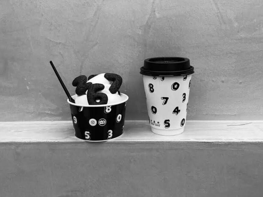 Rkgk⛓️ こういう系統の女の子のことなんていうんだろう？イラストartworkcharacter女の子イラスト絵イラストグラムillustrationillustdigitalartillustragrampaintinganimedrawing일러스트드로잉