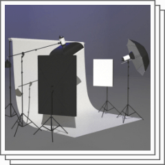 撮影の前に手元にある素材を集めよう 藤原麻里菜のホントにゼロから始める動画制作 ＃2 - GENSEKIマガジン