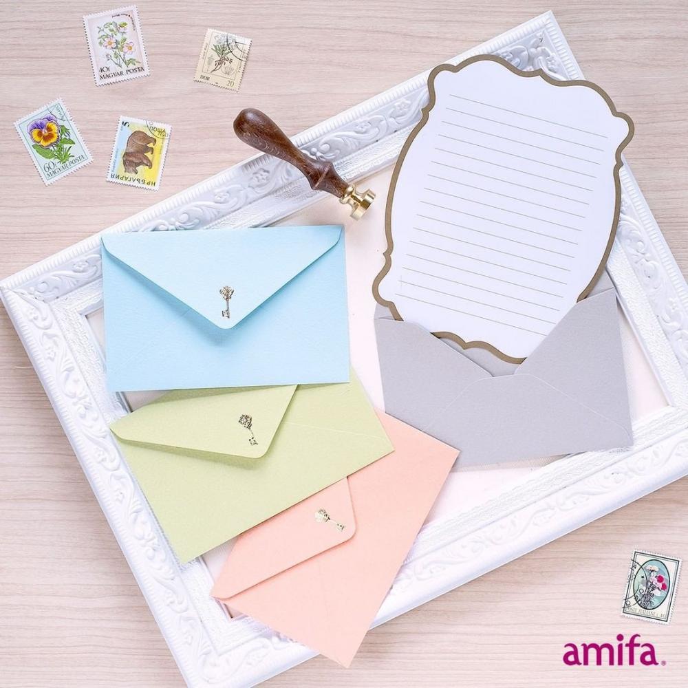 メッセージの品格アップ間違いなし！高見えするカード、セリアで発見！東京バーゲンマニア