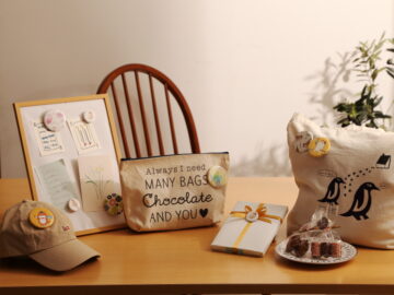 缶バッジのかわいい飾り方7選！100均の便利グッズを使って簡単に収納しよう - ソレドコ