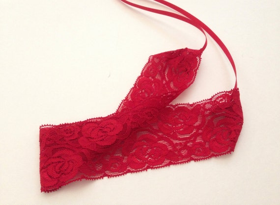 楽天市場 目隠し レース コスプレ 仮面・マスクコスプレ・変装・仮装 ：ホビーの通販