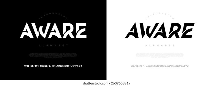 ロゴ制作 フルパッケージ想象紋屋すえひろがり