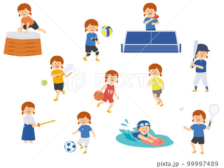 目を引く最小限の名刺デザイン テンプレート フリー素材AI無料ダウンロード - Pikbest