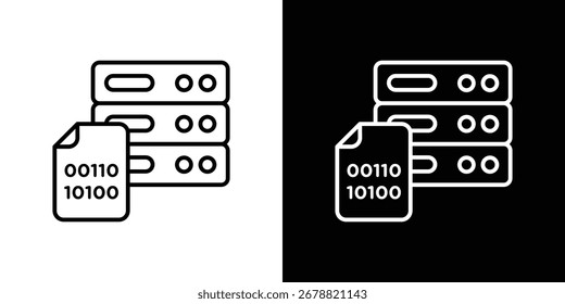 イメージマスタの登録USENレジTAB ヘルプサイト