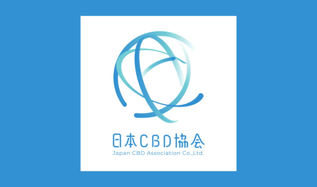 ロゴのレギュレーションとは？株式会社LYZON