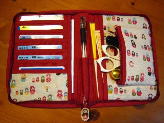 母子手帳カバー 表紙 作り方 IphoneTikTok