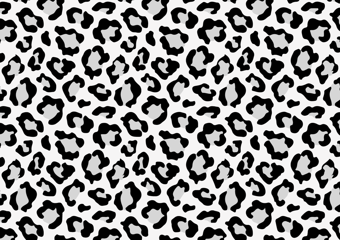 ネームボードイラストフリー素材透過、PNG画像、ベクトル、PSDと無料ダウンロード Pngtree