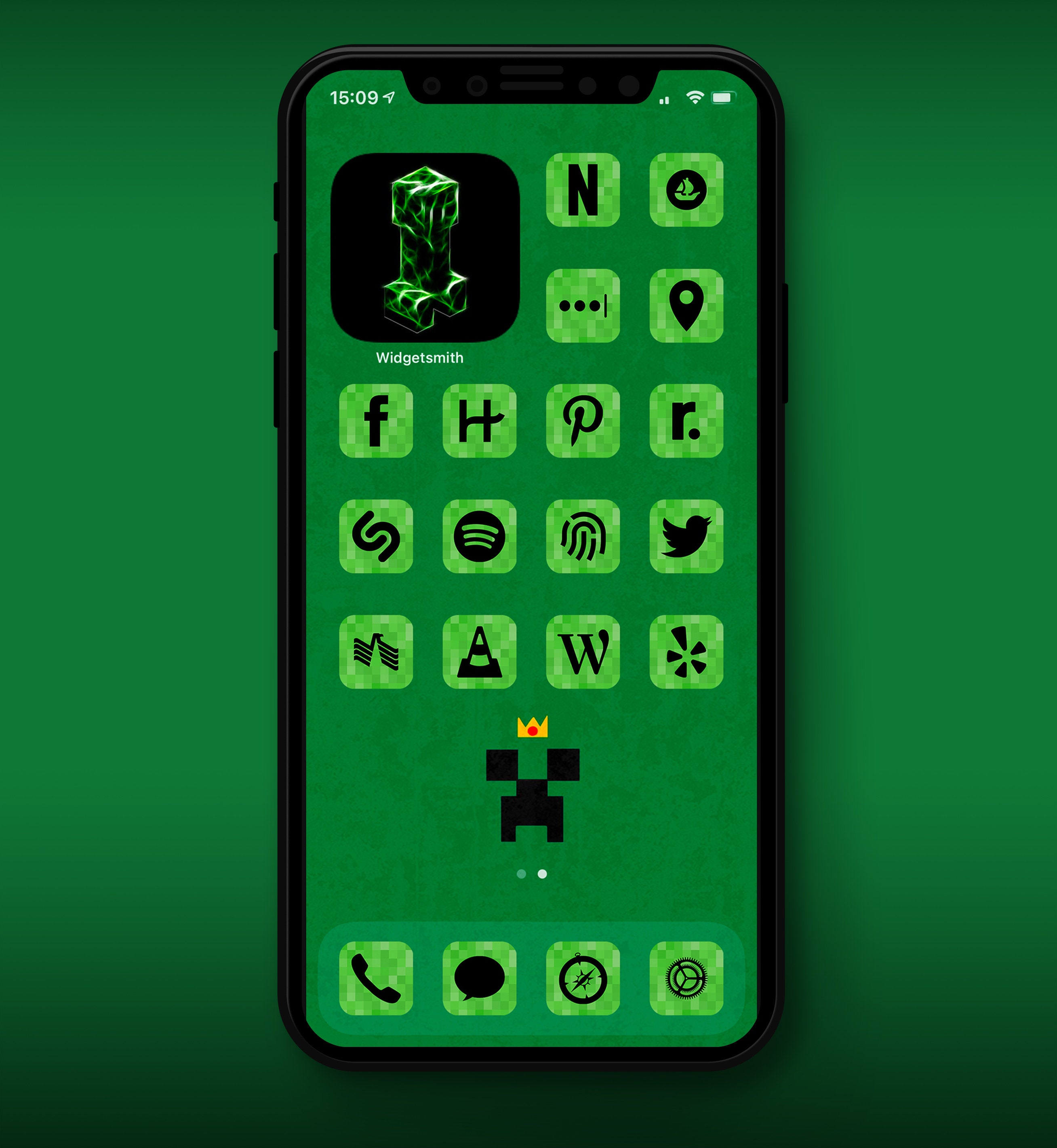 前編：フォント作成 アイコンをWebフォント化してリクエスト数の削減とRetina Displayに一発対応DevelopersIO
