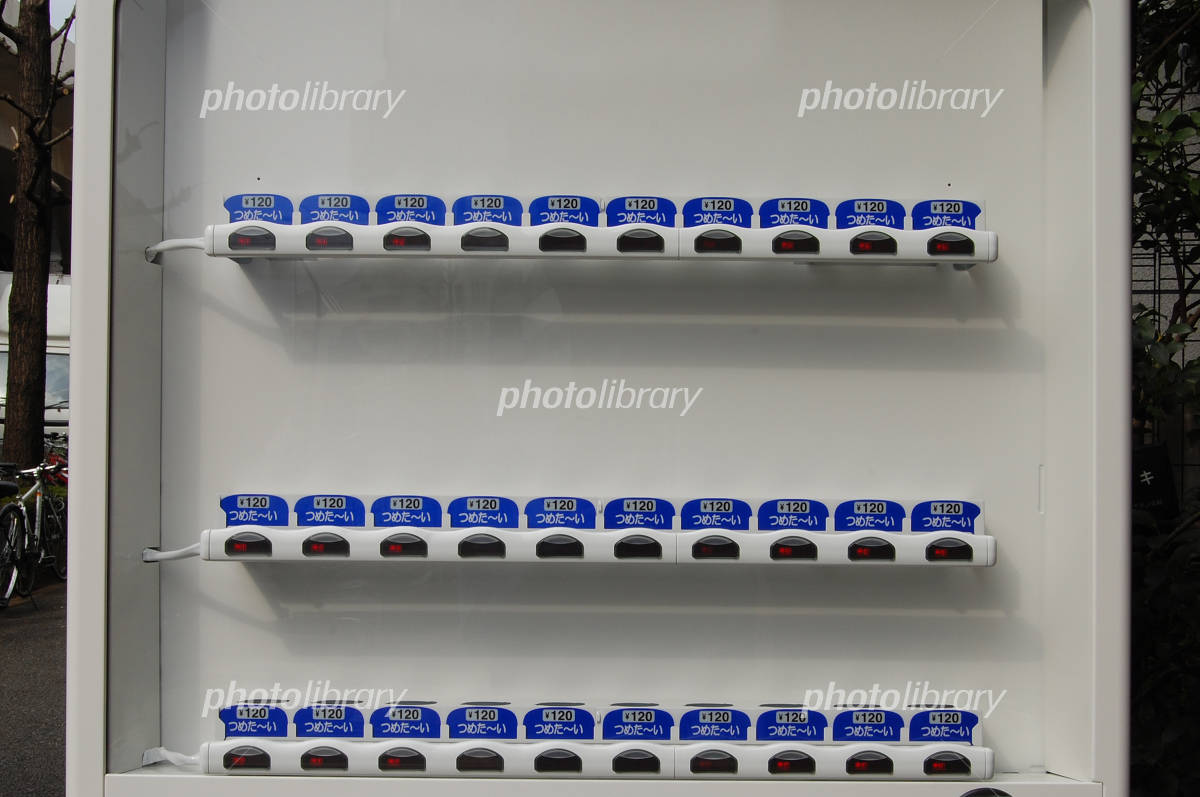 新たな価値創造北陸コカ・コーラボトリング株式会社