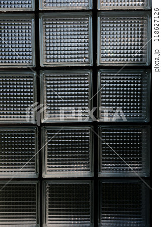 ガラスステッカー アンティーク カラーブロック アールデコ 植物 モダン 目隠し 紫外線カット すりガラス 曇りガラス シート レトロ プライバシー内装 装飾 : PeachyShop - 通販 - Yahoo!ショッピング