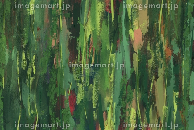 カラー サークルインフォ グラフィックパレットデュアルの補色分割補色のベクトル イラスト - インフォグラフィックのベクターアート素材や画像を多数ご用意- インフォグラフィック, カラーホイール, カラー画像 - iStock