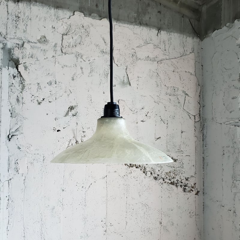 アルミ ランプシェード 6型 HONEY COMB 蜂の巣NEWDAYS FA