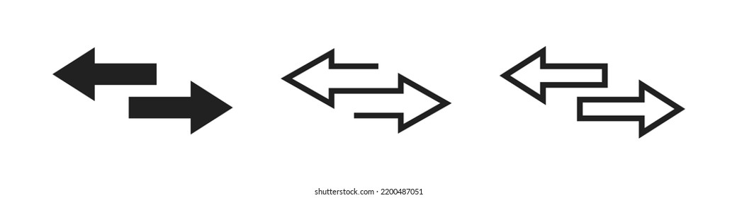 Vectorwork 属性パレットの使い方④：線の先端に矢印 マーカー を付ける方法NAVYNOTE