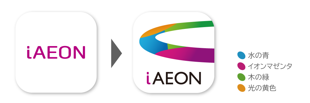 オンライン翻訳者フラット青緑のオンライン翻訳アプリのアイコンベクター画像アイコン - eラーニングのベクターアート素材や画像を多数ご用意 -eラーニング, アイコン, イラストレーション - iStock