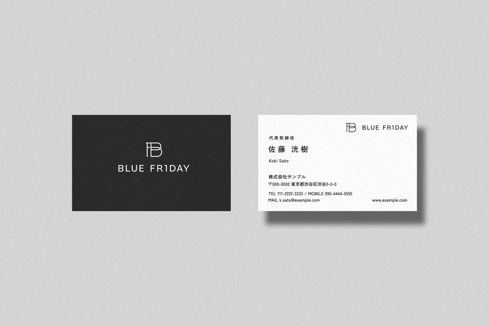 商用可 CDやDVDパッケージのモックアップPSD28選 PhotoshopS.Design.Labo