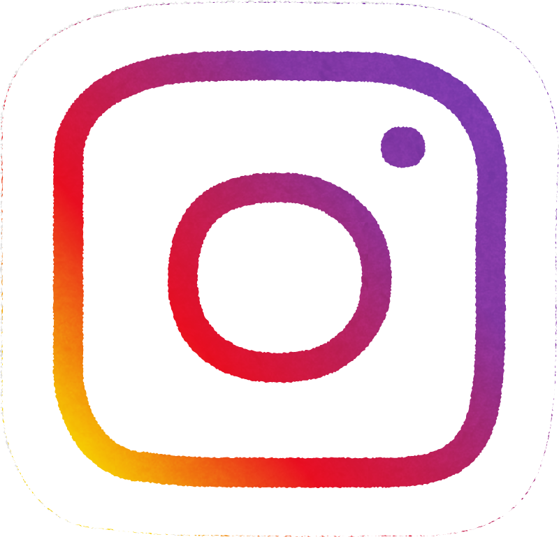 Instagramロゴ 画像 - Freepikで無料ダウンロード