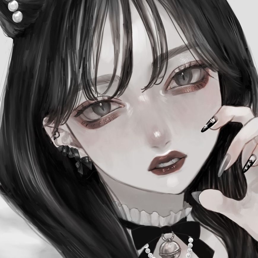 フリーアイコンチラ見せ 今月中に完成させます！🙏🏻イラストartworkcharacter女の子イラスト絵イラストグラムillustrationillustdigitalartillustragrampaintinganimedrawing일러스트드로잉그림스타