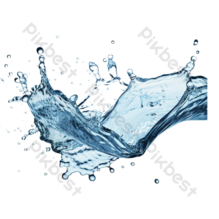628,900点を超える水しぶきのイラスト素材、ロイヤリティフリーのベクター素材グラフィックスとクリップアート - iStock水滴, 水面,噴水