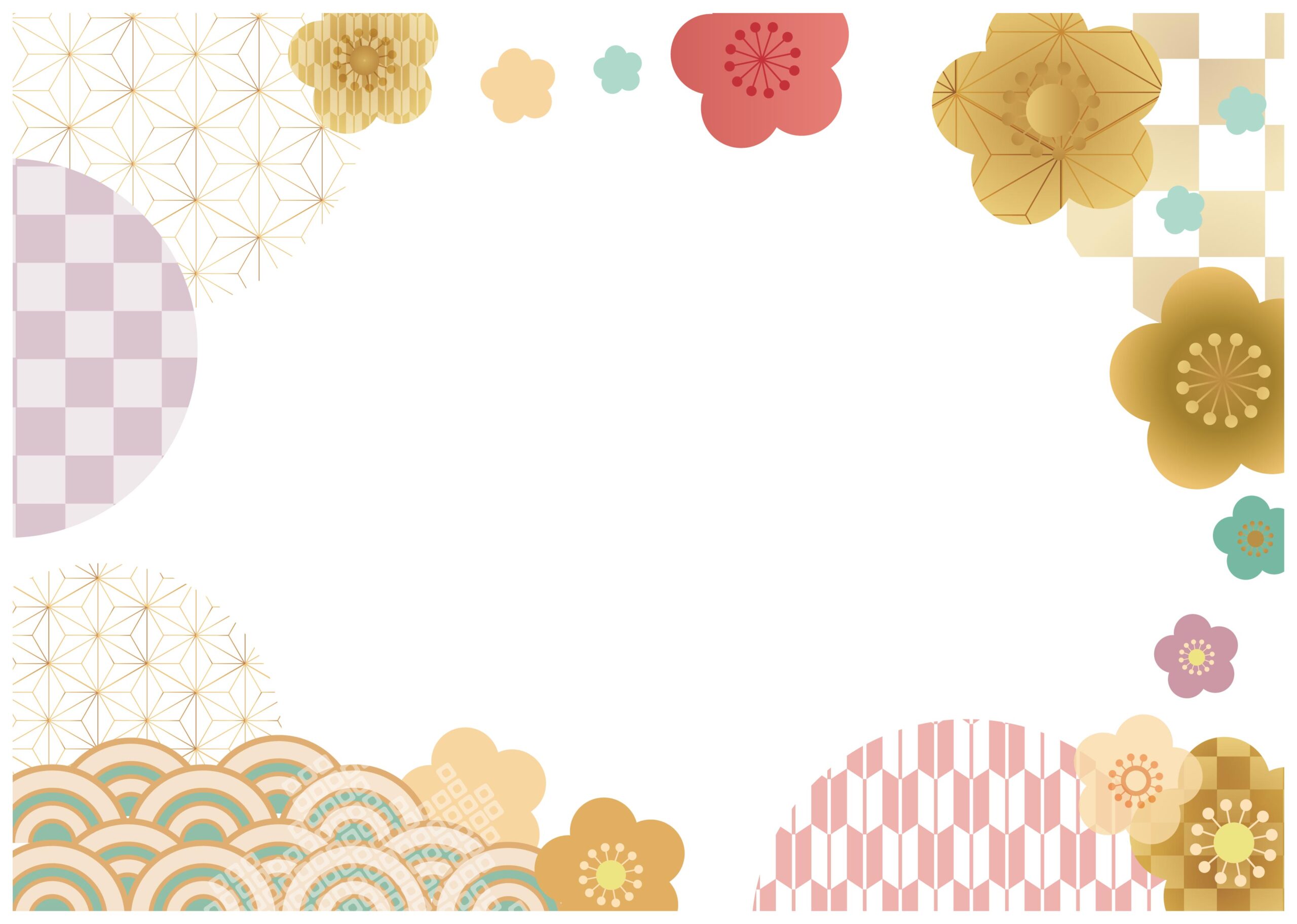 和柄 手書き風」の10万点のロイヤリティフリー画像、写真素材、絵Shutterstock