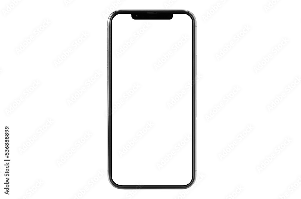 デザイン活用スマートフォン・PC画面などの透過画像フリー素材はたらくらし-働く×復業・副業×暮らしブログ