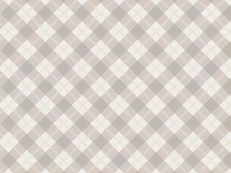 7 件の「チェック」のアイデアを今すぐ保存おしゃれな壁紙背景、ベージュの壁紙、背景 シンプル など