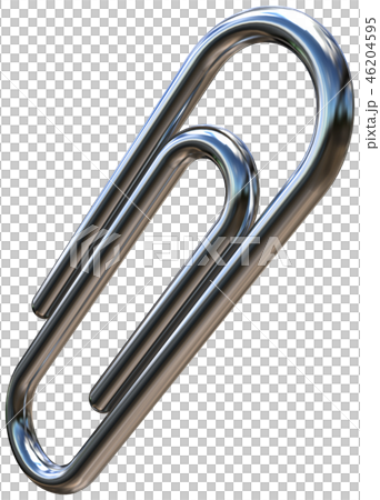 金属 クリップ」の人気商品一覧安い商品を通販サイトから探す - 価格.com