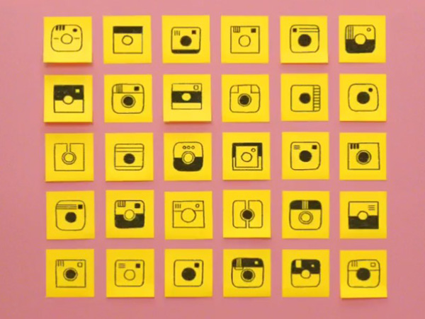 アプリアイコンの変更方法 – ワンバンク 旧：B 43 ヘルプ