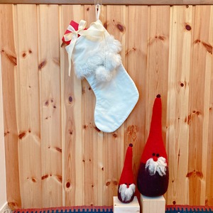 小売店用靴下ディスプレイラック、商用グレードの金属製ディスプレイスタンド、スリッパ、帽子、手袋、おもちゃのショーラック、衣料品店用メタルハットキャップディスプレイスタンドラック、 帽子収納ラッ ク棚棚回転可能 帽子 ヘルメット ウィッグラック 小売