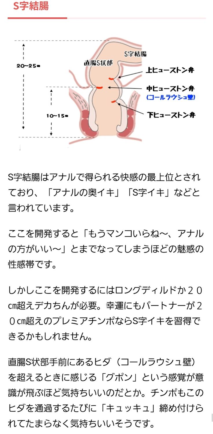 JSCCR | 大腸癌研究会